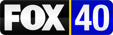 FOX 40