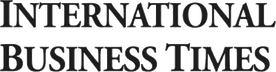 International Business Times