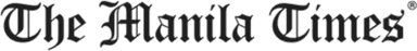 The Manila Times