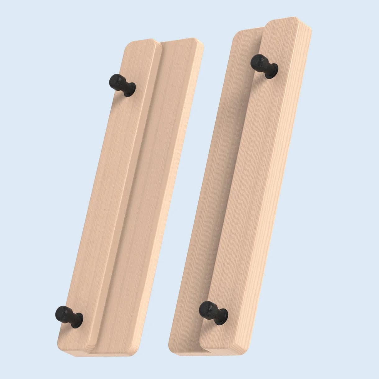 Wall-mounted Accessories for P1 Lite