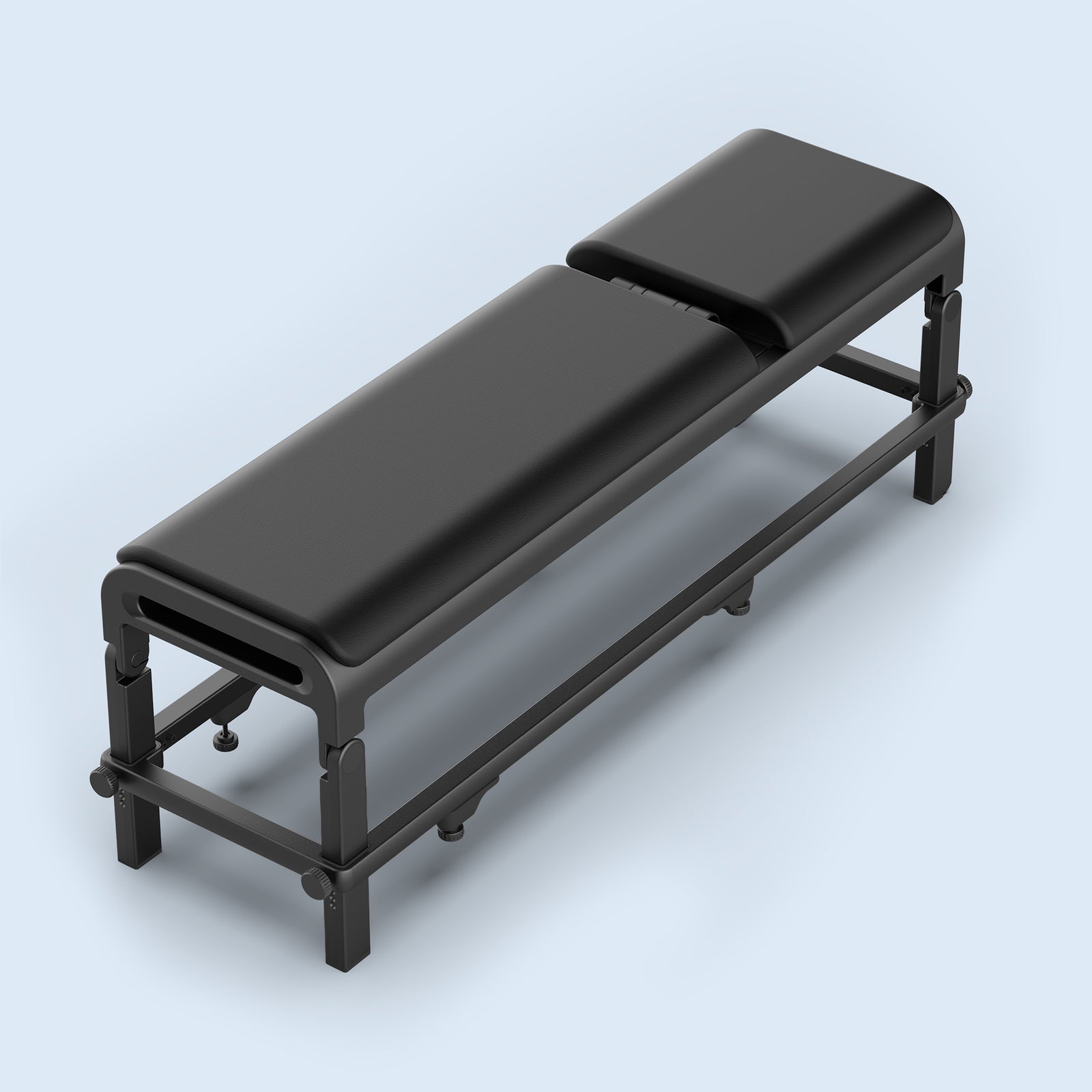 INNODIGYM BENCH | INNODIGYM