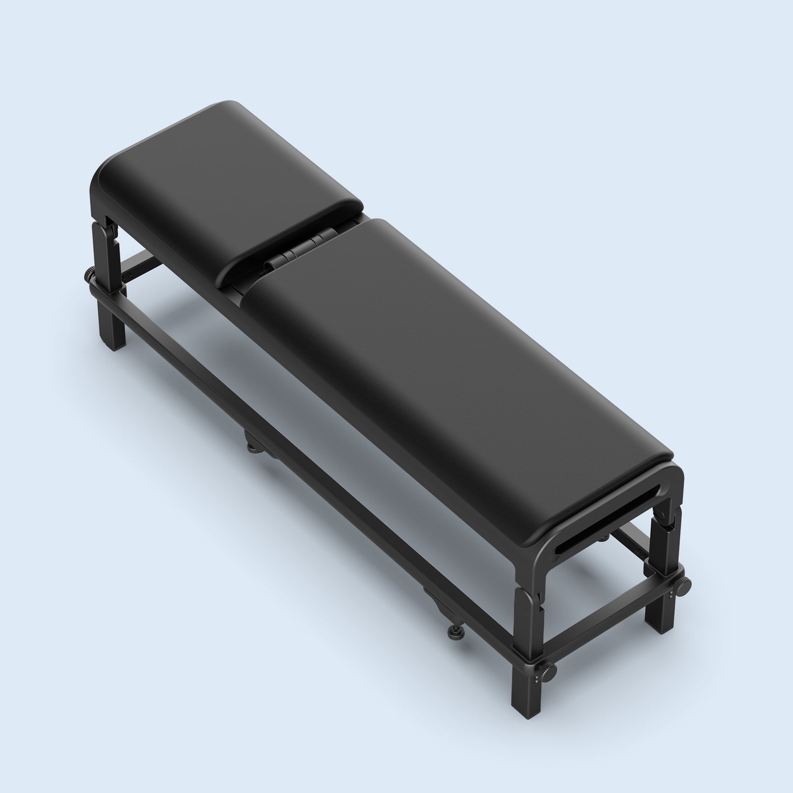 INNODIGYM BENCH | INNODIGYM